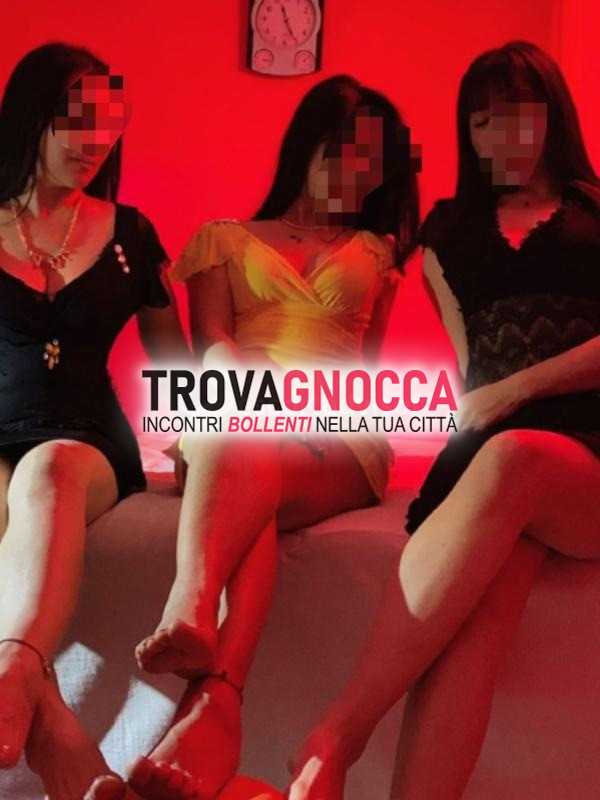 centro

🔴 ragazza asia massaggi🔥 seno naturale figa strettomassaggi rilassante-prostaticostrappon orale urlo naturale fino