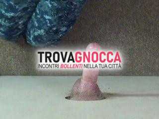 glory hole 💦👅 entri ti ritrovi sveglio e va via senza pensieri 🇮🇹 porca ginocchio sorseggia e rimani zitta
