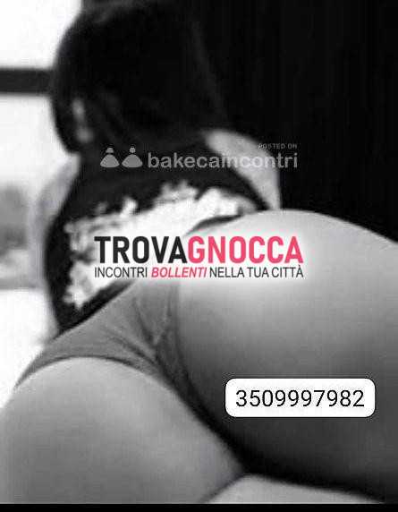 giovane studentessa