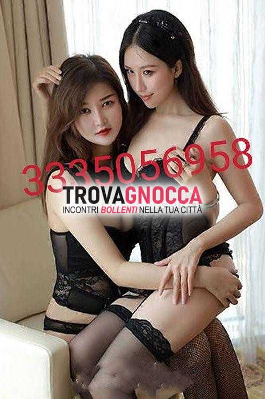 😈🔥💖vera ragazza orientale porcellina sensuale dai curvoni strepitosi che ti lasceranno ricordo indimenticabile preparati gustare sue bellissime tette