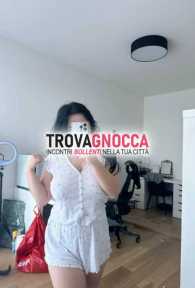 sono disponible