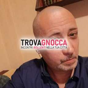 domenica sexy