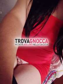 trav compagnacerca uomini superdotati e normodotaticoppiedonnetrav femminili