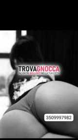 giovane studentessa giovane studentessa
