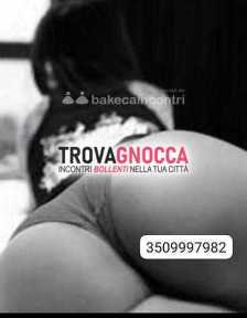 giovane studentessa giovane studentessa