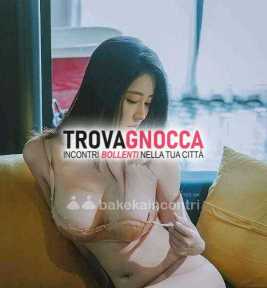 ❣️❣️scopri nuove troie orientali 💎 se desideri vivere un'esperienza unica fantastica e super hot non perdere l'occasione divertirti modo sexy ❣️❣️scopri nuove troie orientali 💎 se desideri vivere un'esperienza unica fantastica e super hot non perdere l'occasione divertirti modo sexy