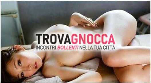 💋👅♋️🔞appena arrivata. meravigliosa ragazza orientale passionale e calorosa. lunghi preliminari godere ogni momento senza fretta. sempre disponibile foto 100 reale♋️🔞♋️🔞✨🌈