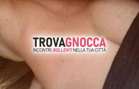 fanta-stica culotta disponibile ragazzi e stranieri