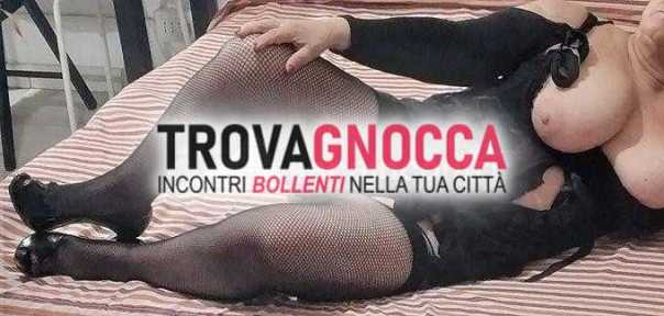 sono barbi erotica dolce e coccolona settima meravigliosa bocca fuoco 🔥 esperta nell'arte amore vieni trovarmi e ci divertiremo insi