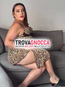 💘transessuale argentina💘porca bastone sempre forma sia attiva che passiva reale al💯 💘transessuale argentina💘porca bastone sempre forma sia attiva che passiva reale al💯
