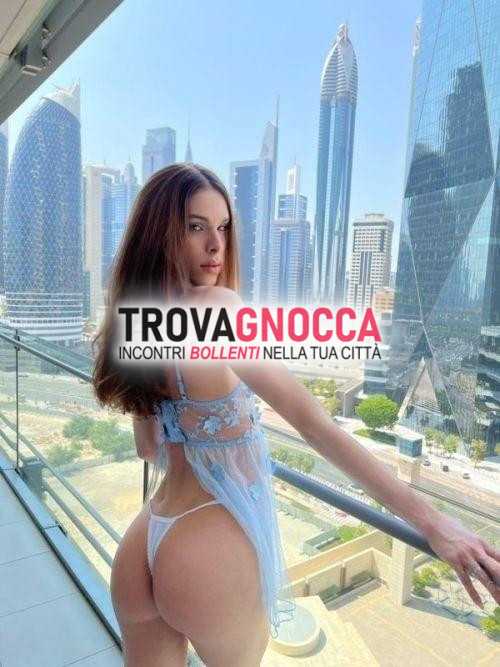 appena arrivata trento💞 transessuale laura 💞 cavalona completa che ti aspetta bel bastone carico latte foto reale 💯
