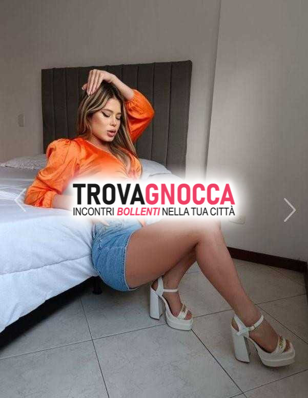 🔥💋brasileÑa bomba sexi💋 💋🍭🔥strabellissima chiara🔥porcelana calda🔥sensazionale chiavata senza limiti🔥preliminari d'urlo e massaggi erotici che ti faranno perdere testa.