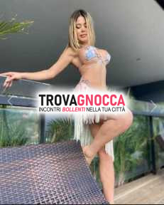 š„šbrasileĆa bomba sexiš ššš„strabellissima chiaraš„porcelana caldaš„sensazionale chiavata senza limitiš„preliminari d'urlo e massaggi erotici che ti faranno perdere testa. š„šbrasileĆa bomba sexiš ššš„strabellissima chiaraš„porcelana caldaš„sensazionale chiavata senza limitiš„preliminari d'urlo e massaggi erotici che ti faranno perdere testa.