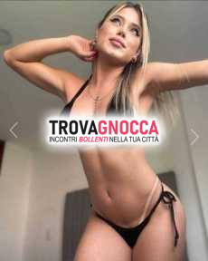 š„šbrasileĆa bomba sexiš ššš„strabellissima chiaraš„porcelana caldaš„sensazionale chiavata senza limitiš„preliminari d'urlo e massaggi erotici che ti faranno perdere testa. š„šbrasileĆa bomba sexiš ššš„strabellissima chiaraš„porcelana caldaš„sensazionale chiavata senza limitiš„preliminari d'urlo e massaggi erotici che ti faranno perdere testa.