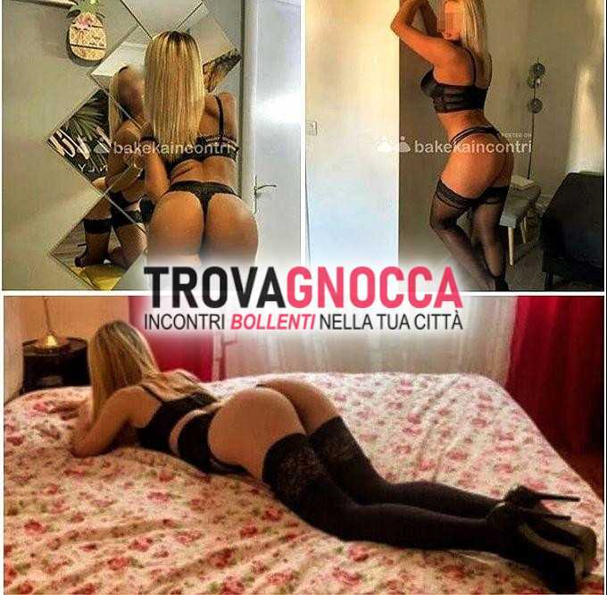 nuova vigonza bellissima lei coppia disponibile incontri senza fretta o senza proprio compagno.