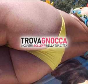 hotvale