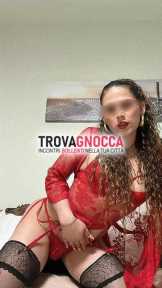 oggi solo raggiungo fino al tuo casa tua albergo alberghisexy car ecc.🍆att.pass 🍑attenzione non recibo grazie.