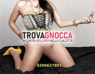 fiona transessuale' 👑foto reali 100 _ fiona_transessuale top class a.p maestra sesso _ arrapante