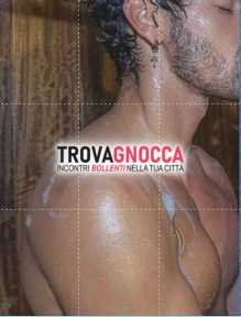 padova oggi 💦new new bellissimo modello dotato e porco ti aspetta 🔥 vieni godere vuoi🔥