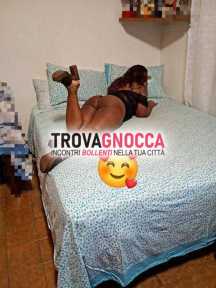 primissima volta tatiana😈 preliminari sballo 🩱senza inganni contanta roba esplorare 👑con tette naturale 100verissima