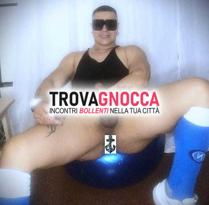 mirko hot