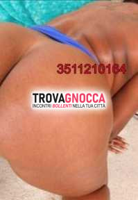 💞mara💞 offre preliminari urlo💞fantastica troia perversa completamente disponibile🔜bocca-figa-culo-ingoio non perdere l'occasione vivere un'esperienza intensa e indimenticabile 💞mara💞 offre preliminari urlo💞fantastica troia perversa completamente disponibile🔜bocca-figa-culo-ingoio non perdere l'occasione vivere un'esperienza intensa e indimenticabile