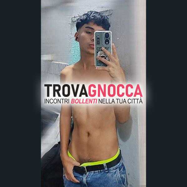 🔥mathias🔥 bello latino sia attivo che passivo arnese bello duro 💯❌💯 foto vere 🍑🔥 È uomo dominante disponibile anche videochiamate‼️