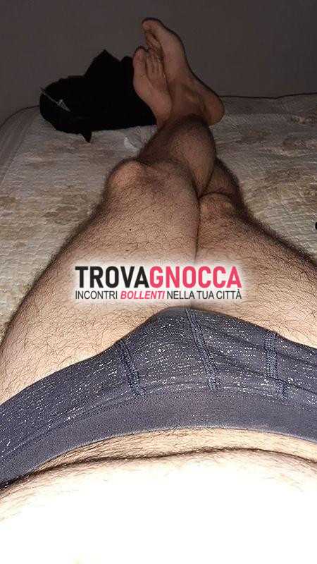 uomo riservato 33 anni cercavo momenti intimi e privati