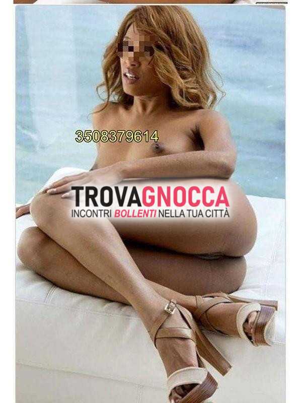 ❤️ nuovissima appena arrivata ❤️ anna 😈 tettona porca completa dalla gola 💦 profonda 😈🍑 lato b 👌 🔥 massaggi corpo corpo sensuali 🤤 preliminari al naturale  