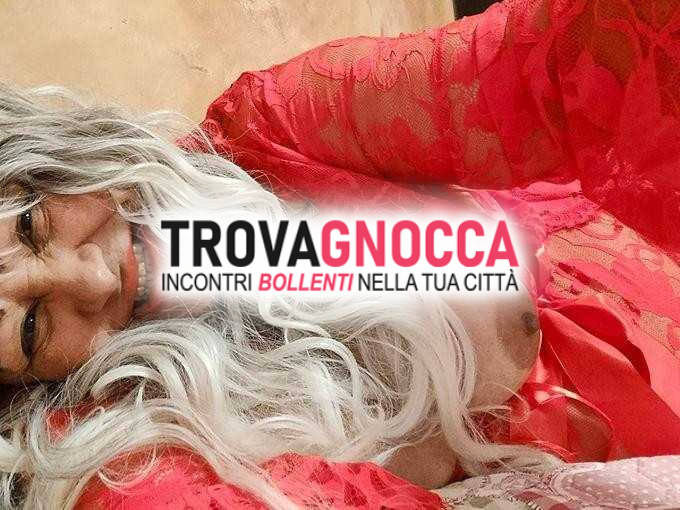 🇦🇷 🇭🇺 valentina italo nicaragua 💥 nuova città appena arrivata offrirti esperienze incredibilmente complete preliminari intensi e baci alla francese 👅