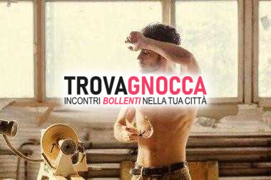 falegname tuttofare esperto tuoi progetti legno