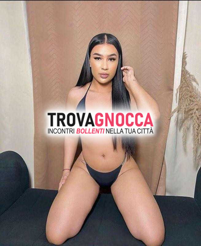 pamela colombiana novitÀ non perdere ❤❤ sono dolce e sensuale bambolina ❤ piena passione🔥🔥 piccante peperoncino ardente