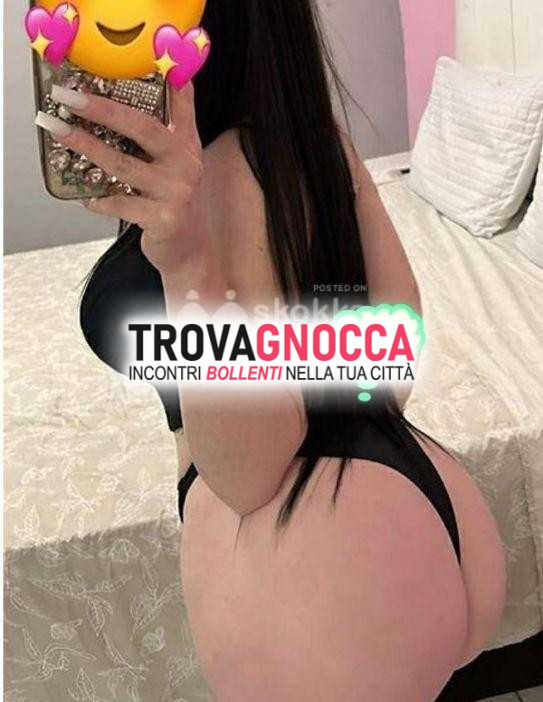 cielo ☂nuova.oggi 100 foto ragazza seducente. attrattiva e sexy.bocchino al naturale   69   chiavare tutte posizioni