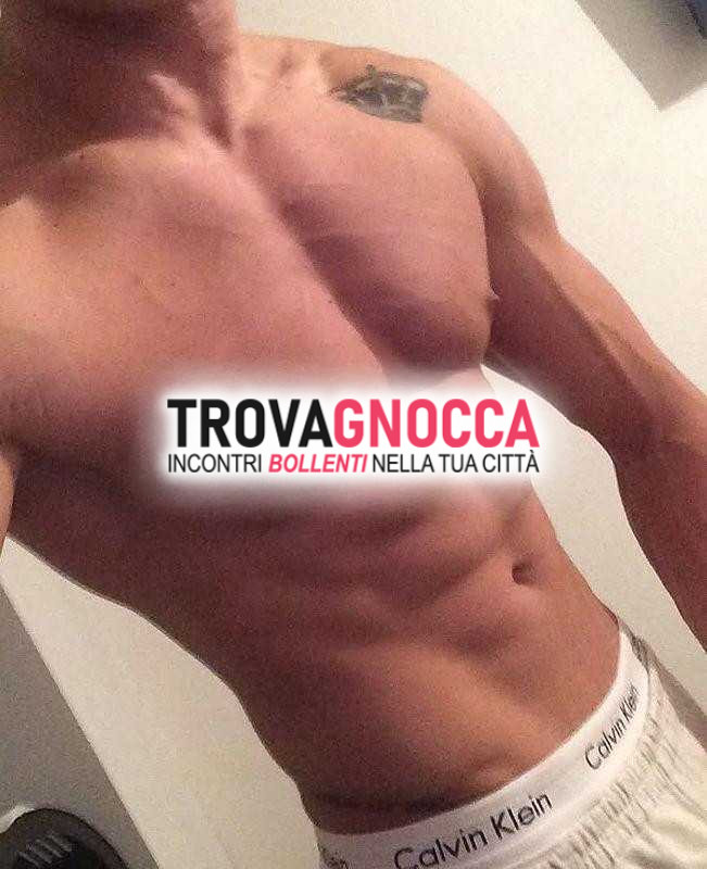 😍❤️❤️💯 dotato 22 cm reali e pronto te sono attivo bravo massaggiatore. ospito e raggiungo un'esperienza unica e soddisfacente