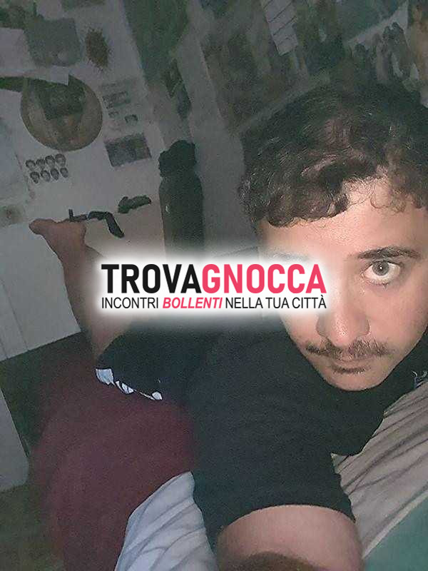 dal 23 al 30 agosto cerco forme divertimento sensuale fetish massaggi e giochi ruolo riccione