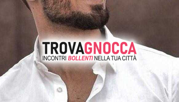 maestro dominante cerca sottomessi.