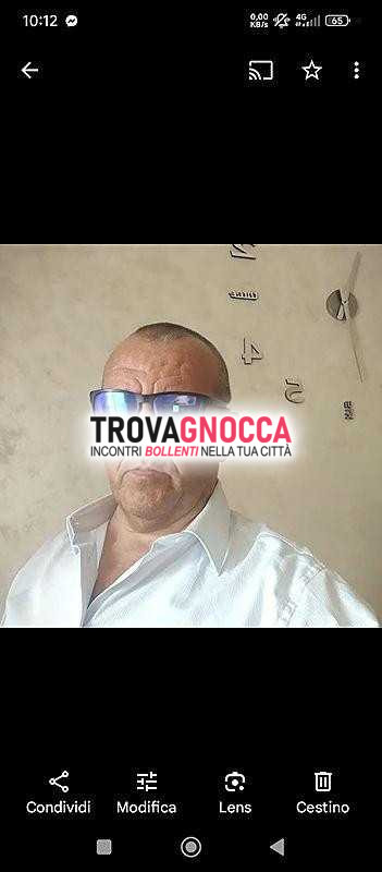 in ferie per. vivere al massimo mie fantasie