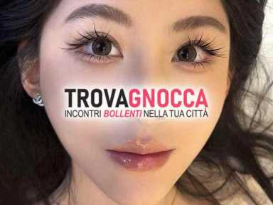 πππ nuova studentessa πππ Γ estremamente gentile e adorabile ha corpo ginnasta. semplicemente bellissimo πππ nuova studentessa πππ Γ estremamente gentile e adorabile ha corpo ginnasta. semplicemente bellissimo