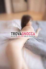 nuova ragazza π¦ aria condizionata accesa
π¦π¦ orientale piccolina zoccoletta adoro succhiare. mia calda bocca e essere leccata π
fino bagnarmi ses. nuova ragazza π¦ aria condizionata accesa
π¦π¦ orientale piccolina zoccoletta adoro succhiare. mia calda bocca e essere leccata π
fino bagnarmi ses.