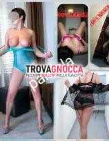 ๐ฎ๐น pamela milf italianissima ร qui solo pochi giorni non perderti questo momento unico ๐ฎ๐น๐ฎ๐นโค ๐ฎ๐น pamela milf italianissima ร qui solo pochi giorni non perderti questo momento unico ๐ฎ๐น๐ฎ๐นโค