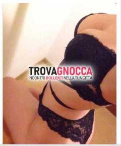 ๐ฎ๐น pamela milf italianissima ร qui solo pochi giorni non perderti questo momento unico ๐ฎ๐น๐ฎ๐นโค ๐ฎ๐น pamela milf italianissima ร qui solo pochi giorni non perderti questo momento unico ๐ฎ๐น๐ฎ๐นโค
