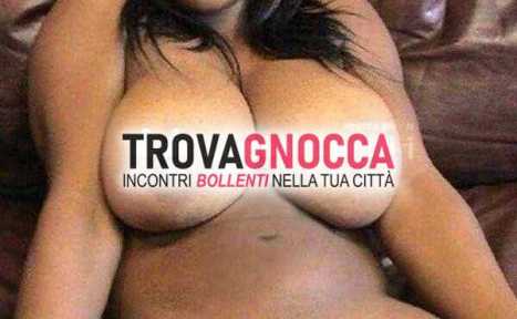 massaggiatrice tuo piacere stupenda e. tuo divertimento massaggi totali massaggiatrice tuo piacere stupenda e. tuo divertimento massaggi totali