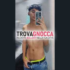 🔥mathias🔥 bello latino sia attivo che passivo arnese bello duro 💯❌💯 foto vere 🍑🔥 È uomo dominante disponibile anche videochiamate‼️ 🔥mathias🔥 bello latino sia attivo che passivo arnese bello duro 💯❌💯 foto vere 🍑🔥 È uomo dominante disponibile anche videochiamate‼️