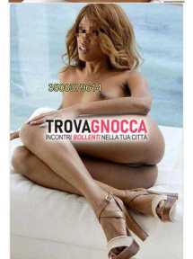 β€οΈ nuovissima appena arrivata β€οΈ anna π tettona porca completa dalla gola π¦ profonda ππ lato b π π₯ massaggi corpo corpo sensuali π€€ preliminari al naturale β€οΈ nuovissima appena arrivata β€οΈ anna π tettona porca completa dalla gola π¦ profonda ππ lato b π π₯ massaggi corpo corpo sensuali π€€ preliminari al naturale