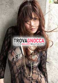 ➡️oggi nuova bellezza sensualissima e inerridibile nel succio eccezionalmente brava sull’attezzo e uova➡️tecnica straordinaria orgasmo fantastico ➡️oggi nuova bellezza sensualissima e inerridibile nel succio eccezionalmente brava sull’attezzo e uova➡️tecnica straordinaria orgasmo fantastico