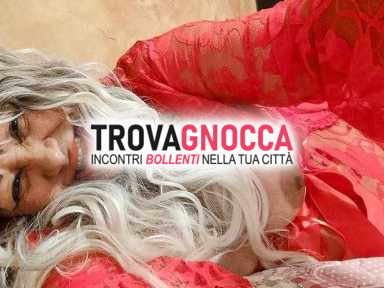 🇦🇷 🇭🇺 valentina italo nicaragua 💥 nuova città appena arrivata offrirti esperienze incredibilmente complete preliminari intensi e baci alla francese 👅