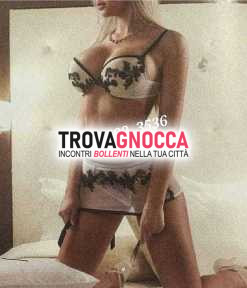 arrivataincredibile e fantastica gheisha russa ketty.