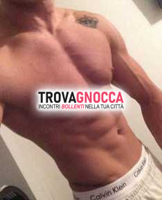 😍❤️❤️💯 dotato 22 cm reali e pronto te sono attivo bravo massaggiatore. ospito e raggiungo un'esperienza unica e soddisfacente