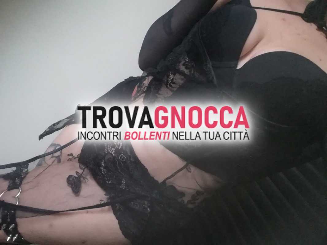 🌺tammy ladysquirt ragazza italiana 26 anni disponibile webcamvideofotosexchat o carsex collegno