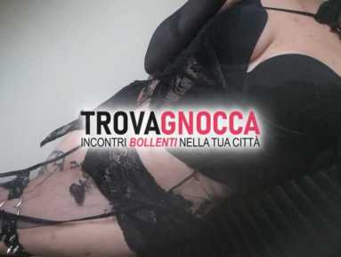 🌺tammy ladysquirt ragazza italiana 26 anni disponibile webcamvideofotosexchat o carsex collegno